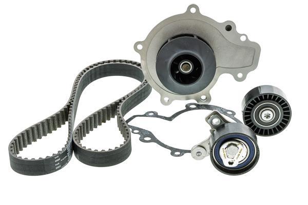 Kit de distribuição AISIN ref. TKGM-7002
